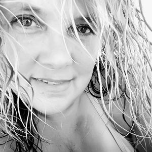 Meet your Posher, Nichole